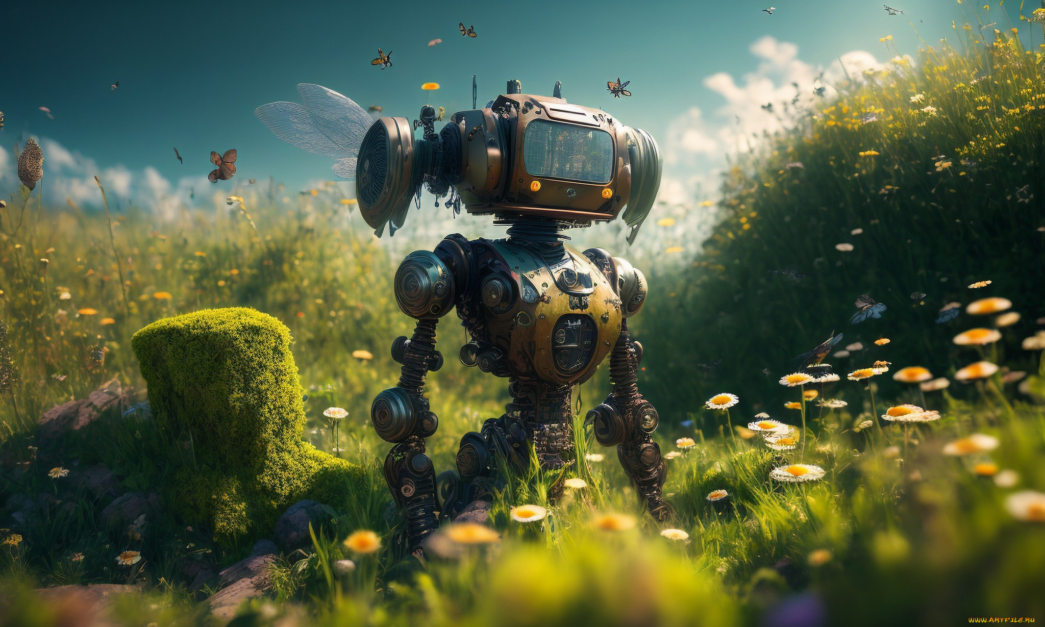 3 , _science fiction, , , , ai, art, , , , , 